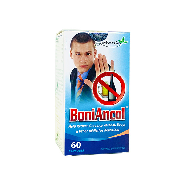 BoniAncol