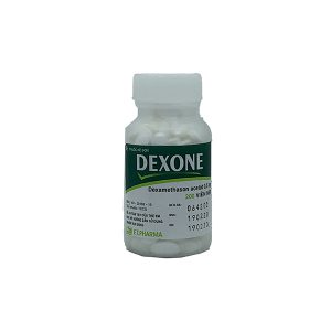 Dexone