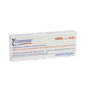 lovenox_6000_ui
